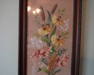 wall decor