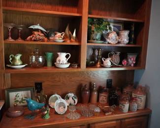 decor