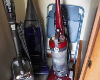 floor cleaners