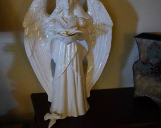 angel
