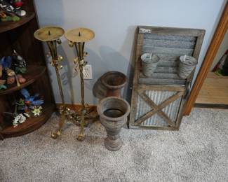 decor