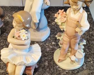 Lladro