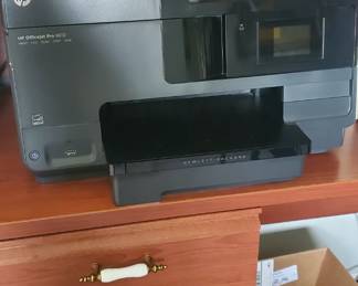 Printer