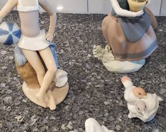 Lladro