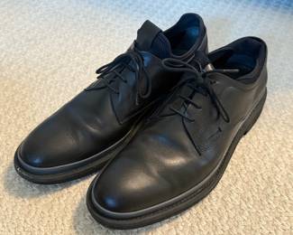 Tod's Shoes
