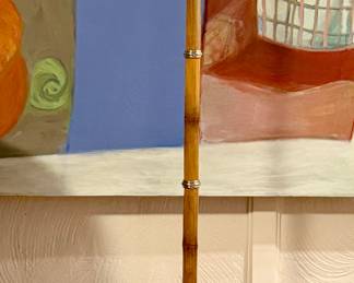 Visual Comfort Floor Lamp