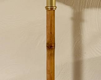 Visual Comfort Table Lamp