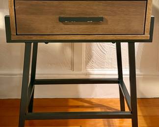 Nightstand