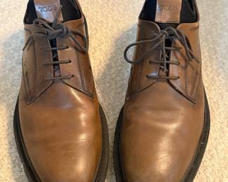 Tod's Shoes