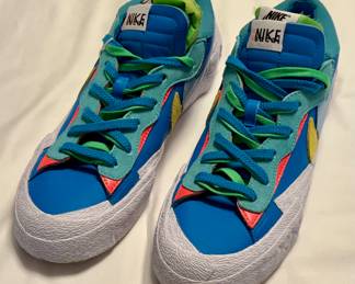Nike Sneakers