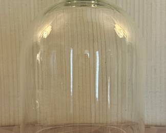 Cloche