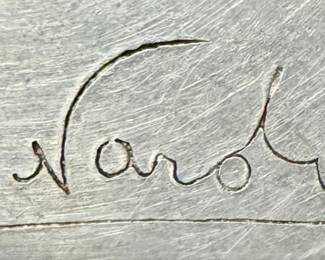 detail