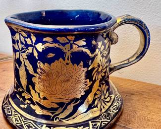 19th Century Mug