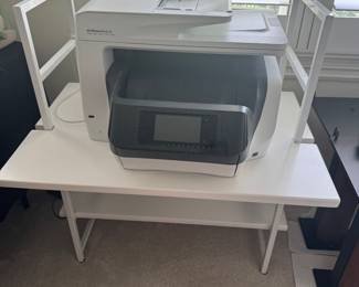 HP office jet pro 8720 printer