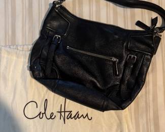 Cole haan bag 