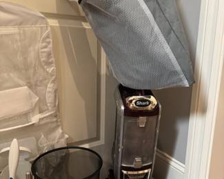 Shark Vacuum