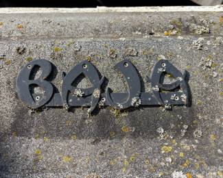 . . . the emblem