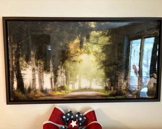 . . . another great landscape