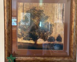 . . . landscape art