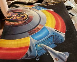 . . . ELO