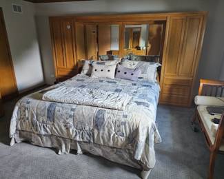 Thomasville Furniture