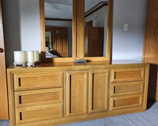 Thomasville Furniture