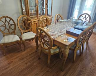 Ashley Millennium Furniture