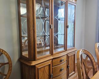 Ashley Millennium Furniture