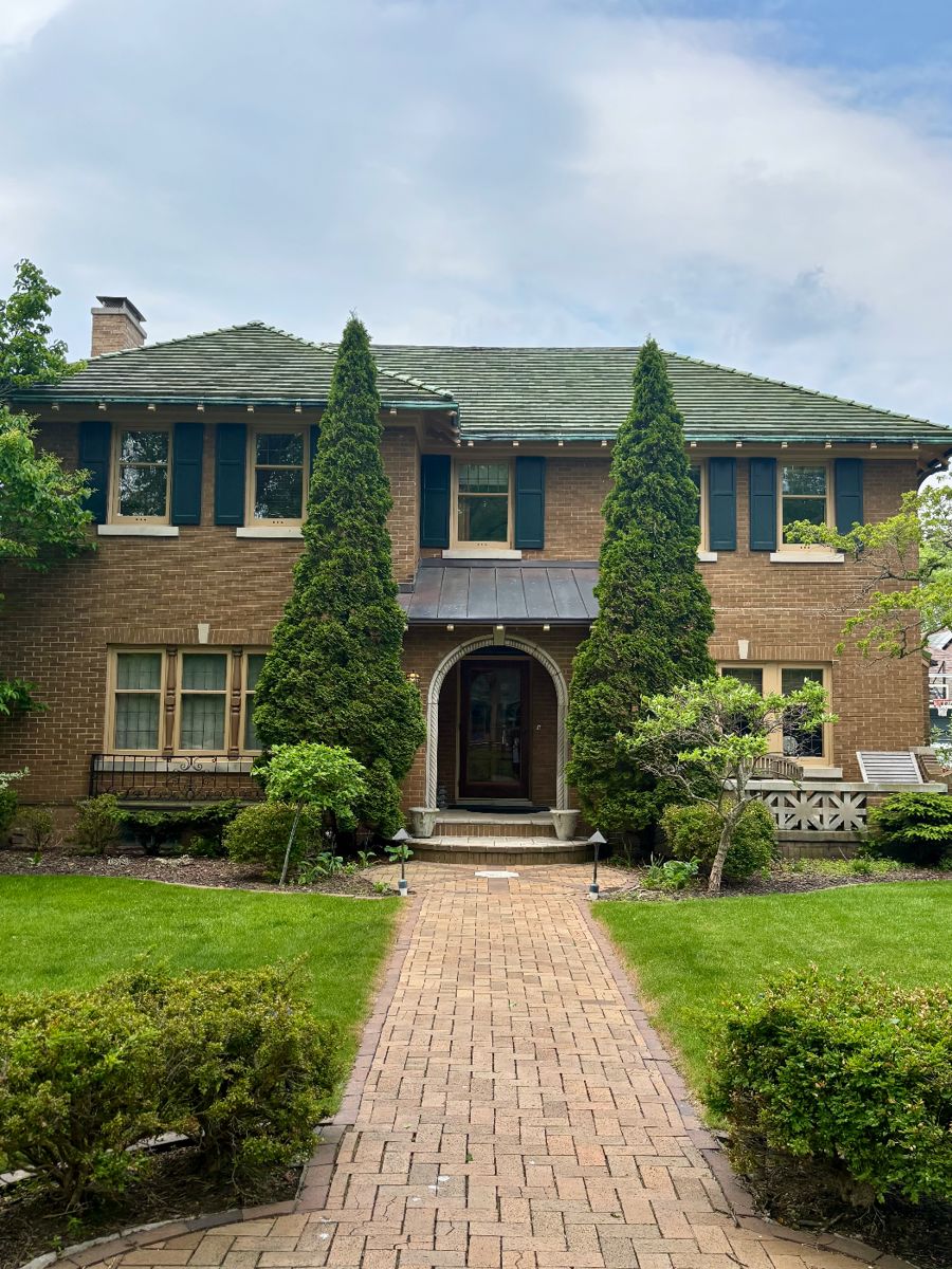 Upcoming Estate sale June 12-June 14, 2025
