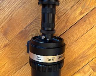 Celestron C90
