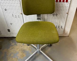 Vintage Office Chair