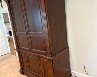 Free ! Person claiming must take responsibility for the muscle to move/load. 