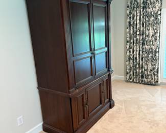 Free ! Person claiming must take responsibility for the muscle to move/load. 