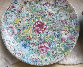 Chinese Antique porcelain