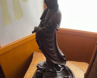 Quan Yin
