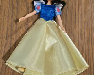 Disney Princess - Snow White