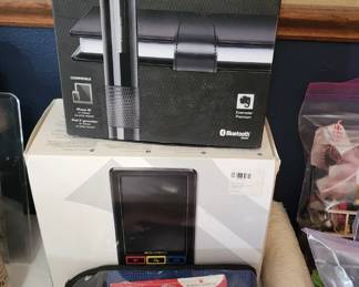 Livescrbe 3 smart pen