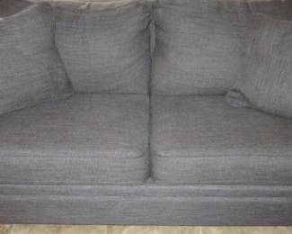 Sleeper Sofa