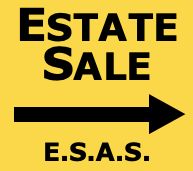ESAS Online Logo