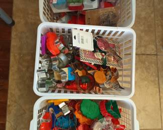 Cookie cutters for every holiday