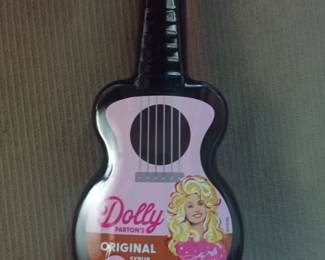 The mystery item. If you find this item, it's yours for free!