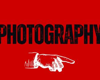 Photography