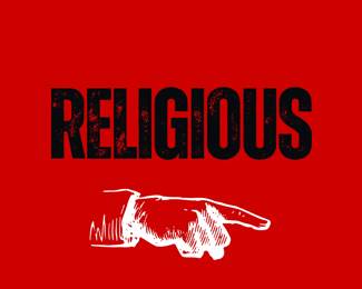 Religious