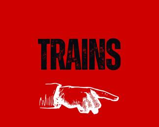 Trains