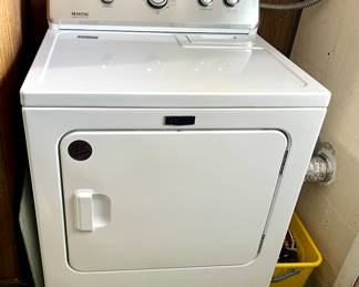 Like New Maytag Dryer