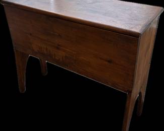 Antique Dry Sink