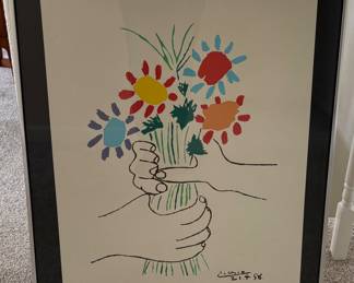 Picasso