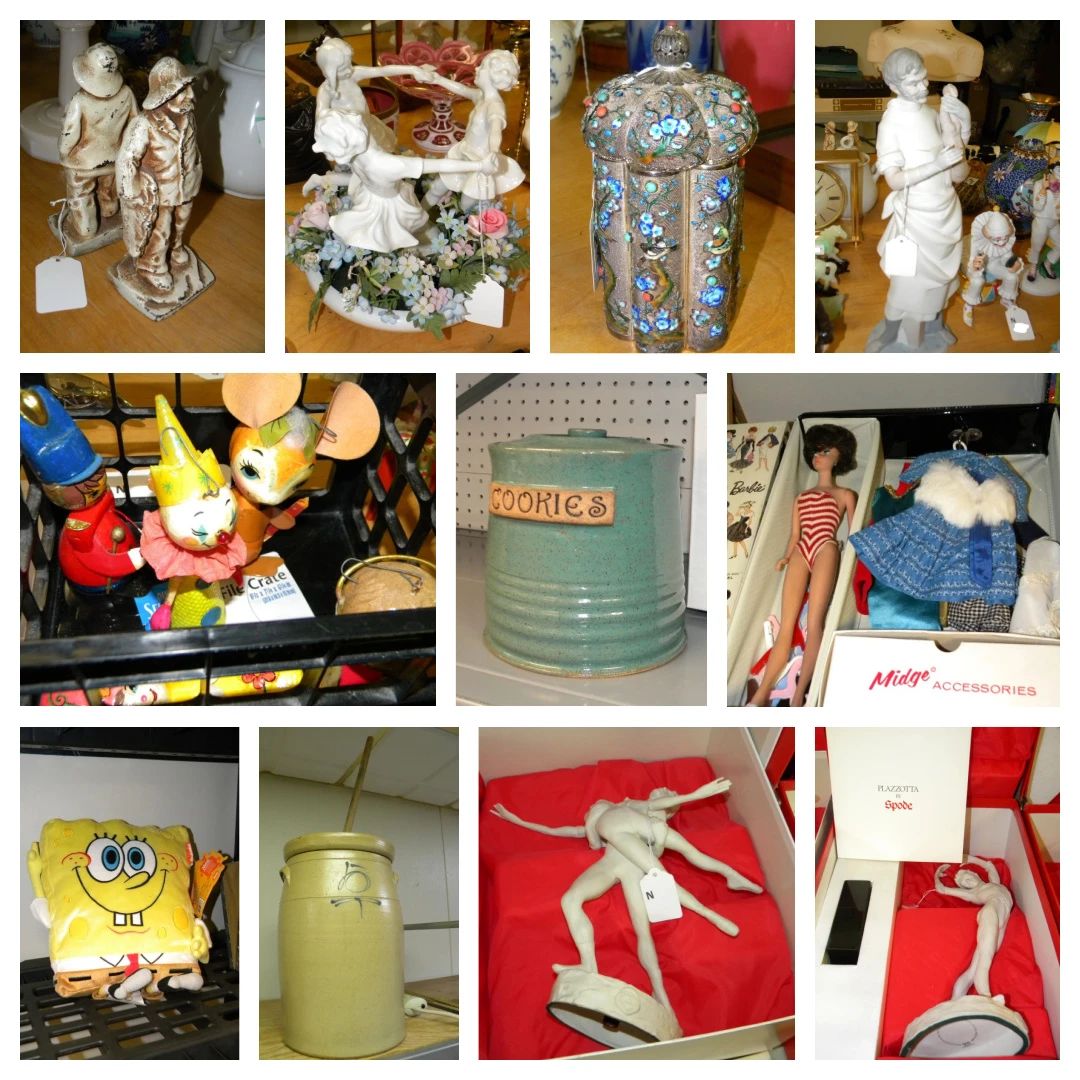 1 Collage
