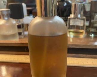 Clinique Aromatics Elixir