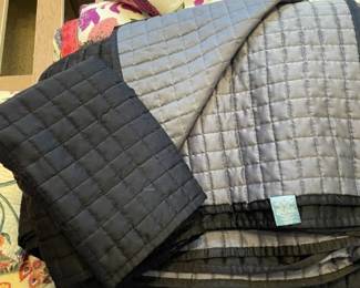 Queen Bedding Set